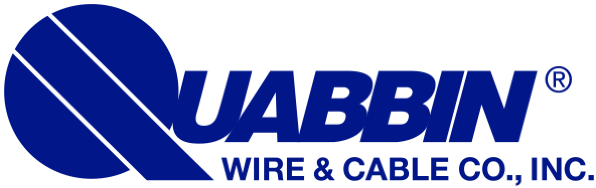 Quabbin Wire & Cable logo