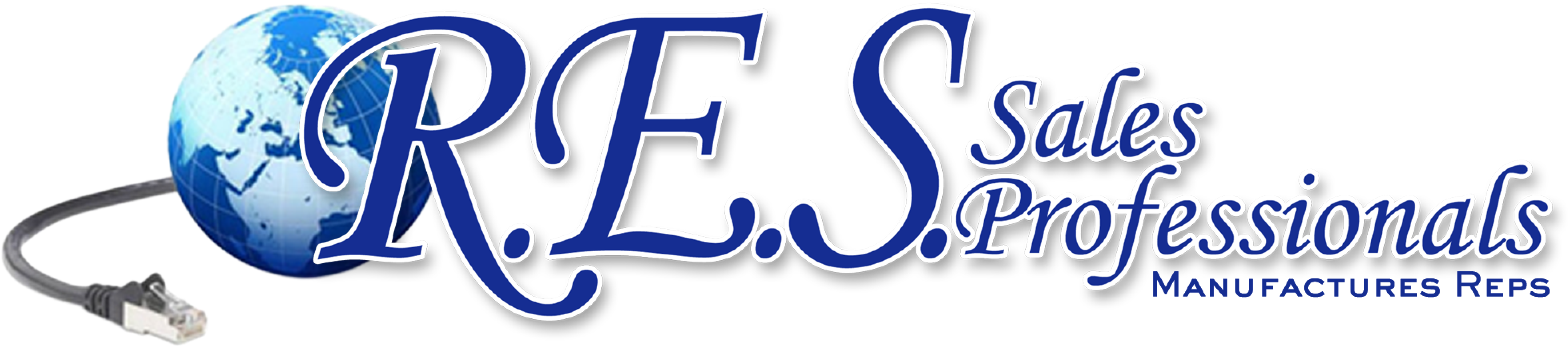 R.E.S. Sales Professionals